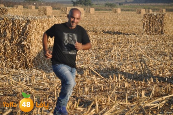 7amam lud monir 908 (49).JPG